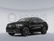 2023 Mercedes-Benz GLE GLE 53 AMG®