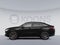 2023 Mercedes-Benz GLE GLE 53 AMG®