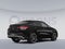2023 Mercedes-Benz GLE GLE 53 AMG®