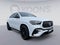 2025 Mercedes-Benz GLE GLE 53 AMG®