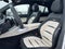 2025 Mercedes-Benz GLE GLE 53 AMG®