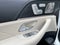 2025 Mercedes-Benz GLE GLE 53 AMG®