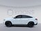 2025 Mercedes-Benz GLE GLE 53 AMG®