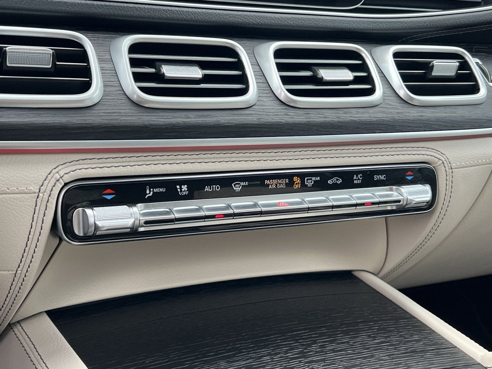 2025 Mercedes-Benz GLE GLE 53 AMG®