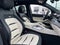 2025 Mercedes-Benz GLE GLE 53 AMG®