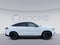 2025 Mercedes-Benz GLE GLE 53 AMG®