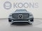 2026 Mercedes-Benz GLS GLS 450