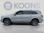 2026 Mercedes-Benz GLS GLS 450