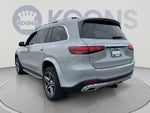 2026 Mercedes-Benz GLS GLS 450