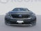 2023 Subaru Impreza Sport