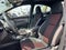 2023 Subaru Impreza Sport