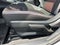 2023 Subaru Impreza Sport