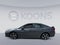 2023 Subaru Impreza Sport