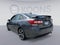 2023 Subaru Impreza Sport