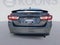 2023 Subaru Impreza Sport