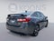 2023 Subaru Impreza Sport