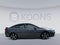 2023 Subaru Impreza Sport
