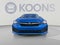 2023 Subaru Impreza Base