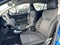 2023 Subaru Impreza Base