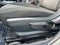 2023 Subaru Impreza Base