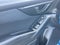 2023 Subaru Impreza Base