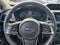 2023 Subaru Impreza Base