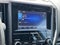 2023 Subaru Impreza Base