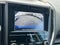 2023 Subaru Impreza Base