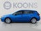 2023 Subaru Impreza Base