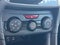2023 Subaru Impreza Base