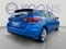 2023 Subaru Impreza Base
