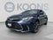 2016 Toyota Avalon Limited