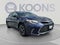 2016 Toyota Avalon Limited