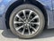 2016 Toyota Avalon Limited