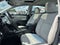 2016 Toyota Avalon Limited