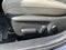 2016 Toyota Avalon Limited