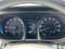 2016 Toyota Avalon Limited