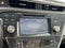 2016 Toyota Avalon Limited
