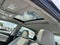 2016 Toyota Avalon Limited