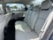 2016 Toyota Avalon Limited