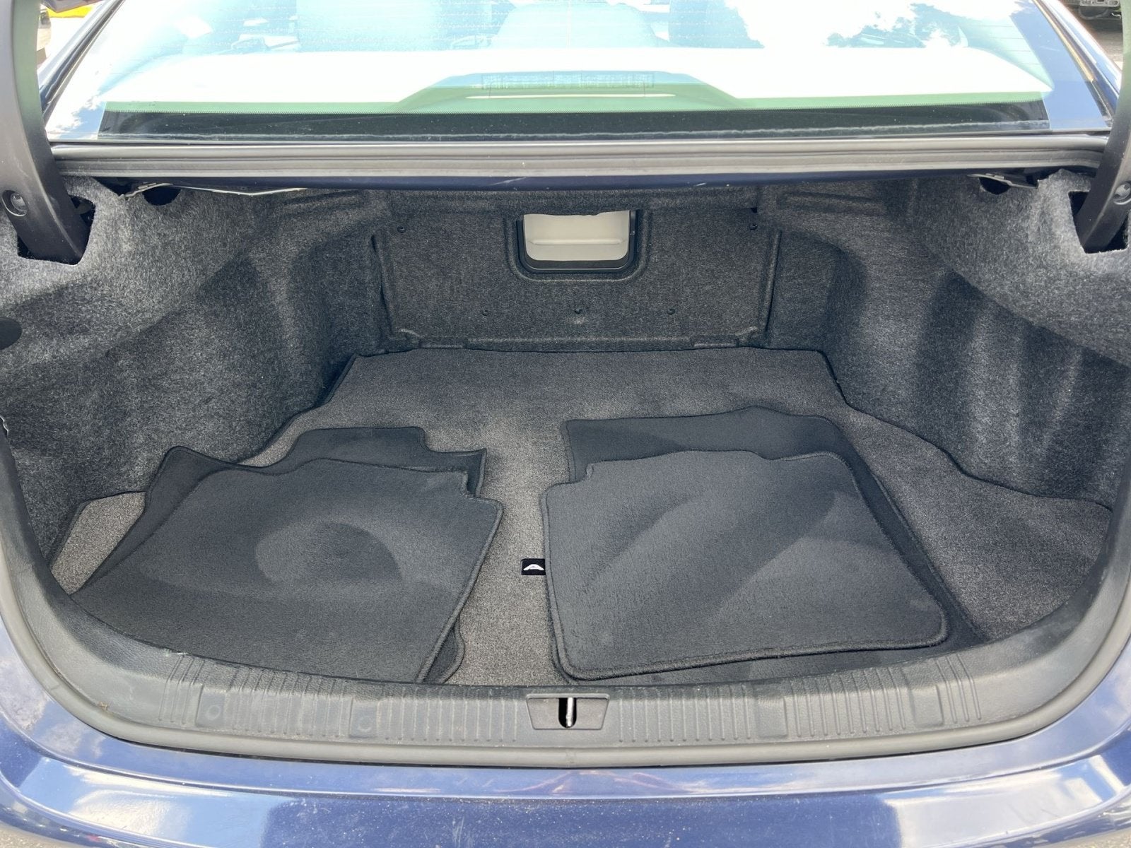 2016 Toyota Avalon Limited