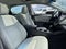 2016 Toyota Avalon Limited