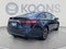 2016 Toyota Avalon Limited