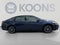 2016 Toyota Avalon Limited