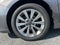 2016 Toyota Camry XLE