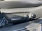 2016 Toyota Camry XLE