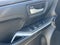 2016 Toyota Camry XLE