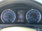 2016 Toyota Camry XLE