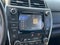 2016 Toyota Camry XLE