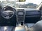 2016 Toyota Camry XLE